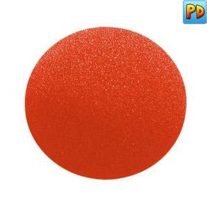 Giant Sponge Clown Nose
