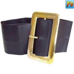 Santa Belt