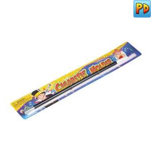 Long Cigarette Holder