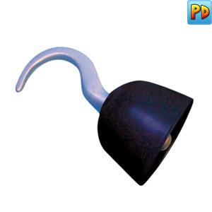 Pirate Hook