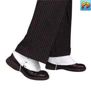 Spats