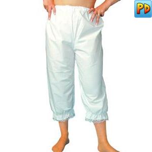 Bloomers
