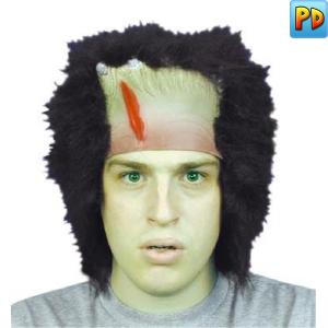 Franky Top
