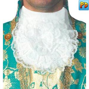 Jabot