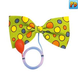 Squirt Bow-Tie
