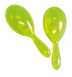 Maracas