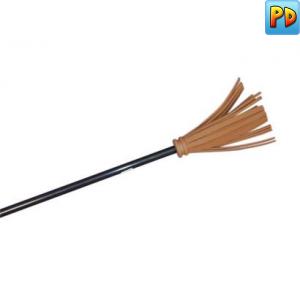 Witch Broomstick