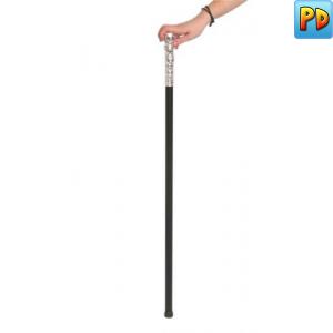 Pimp Cane