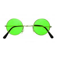 Lennon Specs, Green