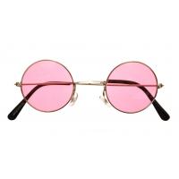 Lennon Specs, Pink