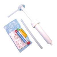 Ultra Hi-float Dispenser Pump