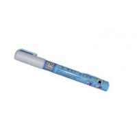 Crafting Glitter Glue Pen