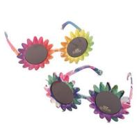 Hippy Sunglasses