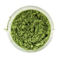 Iridescent Powder, Green