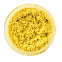 Iridescent Powder, Yellow