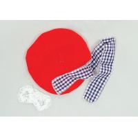 French Girl Fancy Dress Kit
