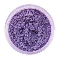 Iridescent Powder, Lilac