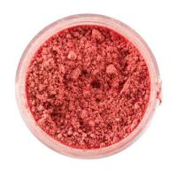 Iridescent Powder, Red