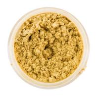 Iridescent Powder, Gold