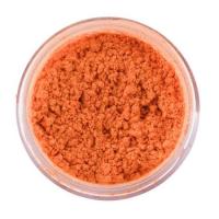 Iridescent Powder, Orange