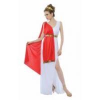 Goddess Fancy Dress Costume