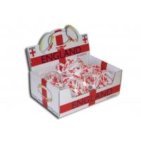 England Wrist Bands