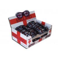 England Sunglasses