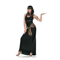 Queen of the Nile Costume