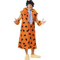 Fred Flintstone Costume