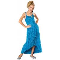 Sharpay Fancy Dress Costume