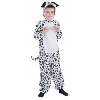 Dog Fancy Dress Costume