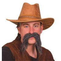 Deluxe Marshall Tache