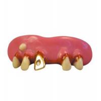 B-Bob Teeth - Family Jewels