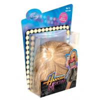 Hannah Montana Wig