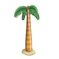 Inflatable Palm Tree