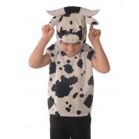Cow Tabard