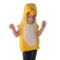 Duck Tabard