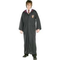 Harry Potter Fancy Dress Costume