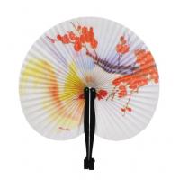 Paper Fan