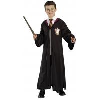Child Harry Potter Costume Kit