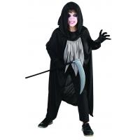 Reaper Fancy Dress Costume
