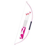 Bow & Arrow Set