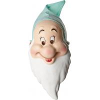 Disney Bashful Mask