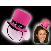 Mini Top Hat, Bride To Be