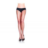 Leg Avenue Fence Net Tights