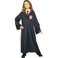 Harry Potter Gryffindor Robe