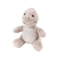 Diplodocus Itsy Bitsie Soft Toy