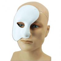 Phantom Eyemask