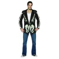 Bones Blazer