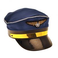 Aviator Hat